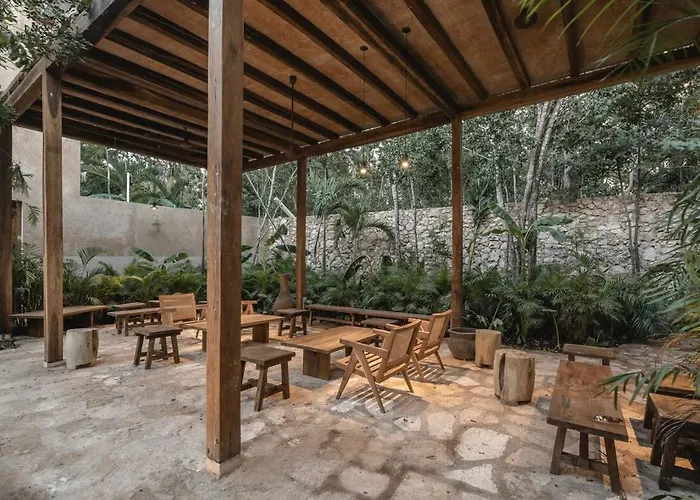 Dom wakacyjny Boho Chic 3br Villa, La Veleta, Rooftop & Private Pool